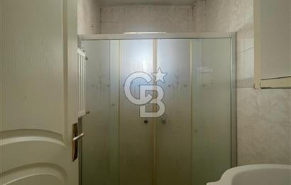 CB KiNG'DEN ATATÜRK MAHALLESİ'NDE 3+1 SATILIK DAİRE