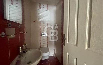 CB KiNG'DEN PLEVNE MAHALLESİ BEYOĞLU CADDESİ'NDE SATILIK DAİRE