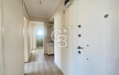 CB KiNG'DEN ATATÜRK MAHALLESİ'NDE 3+1 SATILIK DAİRE