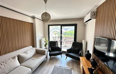 Hafta Sultan Bulvar Üstü Kiralık 2+1 90 m2 Ofis & Muayenehane