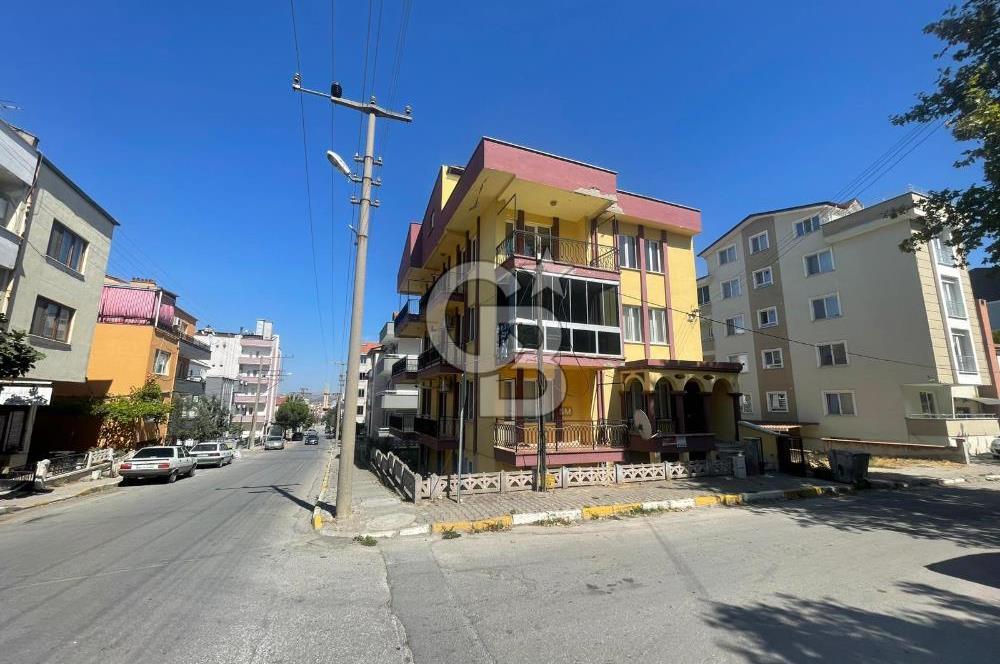 CB KiNG'DEN ATATÜRK MAHALLESİ'NDE 3+1 SATILIK DAİRE