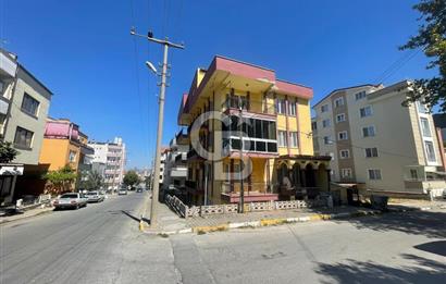 CB KiNG'DEN ATATÜRK MAHALLESİ'NDE 3+1 SATILIK DAİRE