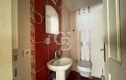 CB KiNG'DEN PLEVNE MAHALLESİ BEYOĞLU CADDESİ'NDE SATILIK DAİRE