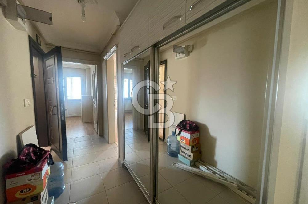 CB KiNG'DEN PLEVNE MAHALLESİ BEYOĞLU CADDESİ'NDE SATILIK DAİRE