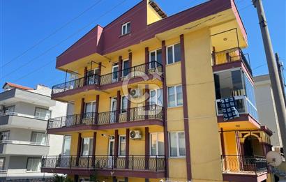 CB KiNG'DEN ATATÜRK MAHALLESİ'NDE 3+1 SATILIK DAİRE