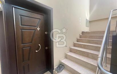 CB KiNG'DEN PLEVNE MAHALLESİ BEYOĞLU CADDESİ'NDE SATILIK DAİRE