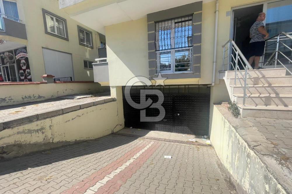 CB KiNG'DEN PLEVNE MAHALLESİ BEYOĞLU CADDESİ'NDE SATILIK DAİRE