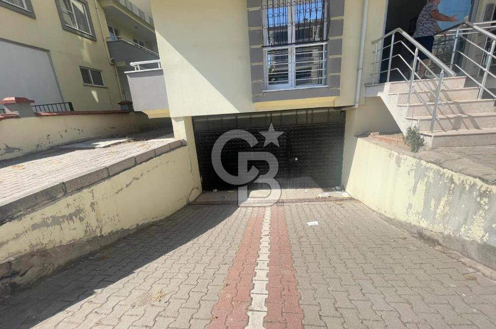 CB KiNG'DEN PLEVNE MAHALLESİ BEYOĞLU CADDESİ'NDE SATILIK DAİRE