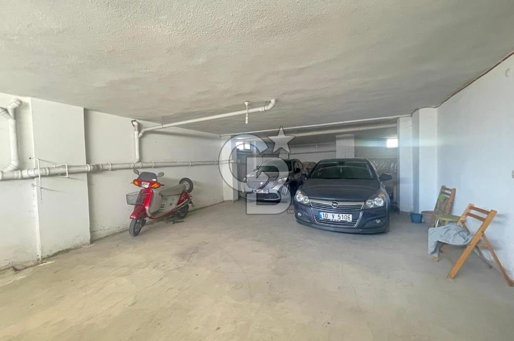 CB KiNG'DEN PLEVNE MAHALLESİ BEYOĞLU CADDESİ'NDE SATILIK DAİRE