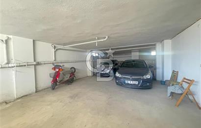 CB KiNG'DEN PLEVNE MAHALLESİ BEYOĞLU CADDESİ'NDE SATILIK DAİRE
