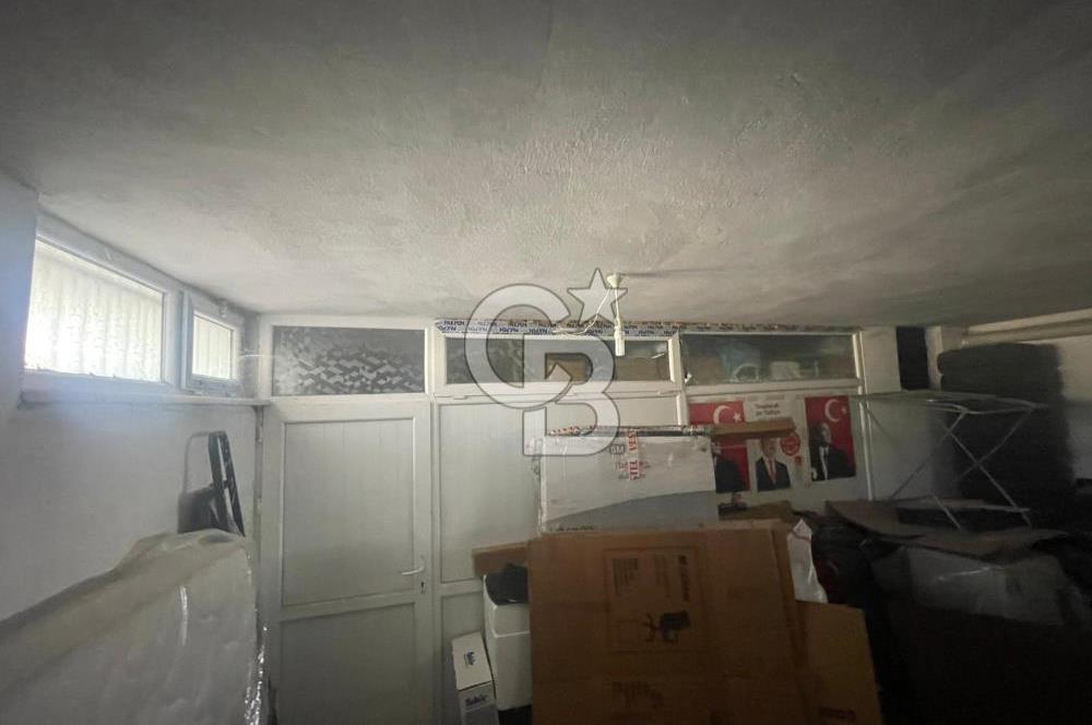 CB KiNG'DEN PLEVNE MAHALLESİ BEYOĞLU CADDESİ'NDE SATILIK DAİRE