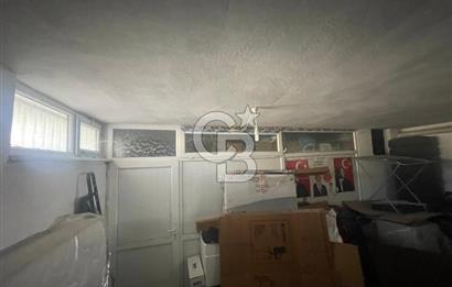 CB KiNG'DEN PLEVNE MAHALLESİ BEYOĞLU CADDESİ'NDE SATILIK DAİRE