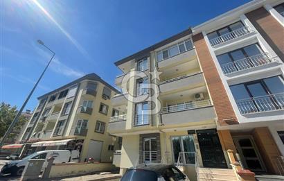 CB KiNG'DEN PLEVNE MAHALLESİ BEYOĞLU CADDESİ'NDE SATILIK DAİRE