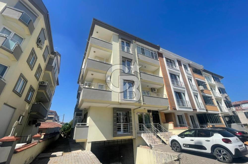 CB KiNG'DEN PLEVNE MAHALLESİ BEYOĞLU CADDESİ'NDE SATILIK DAİRE