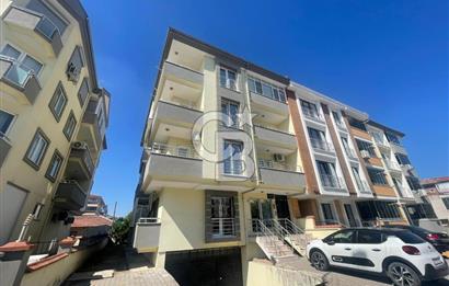 CB KiNG'DEN PLEVNE MAHALLESİ BEYOĞLU CADDESİ'NDE SATILIK DAİRE
