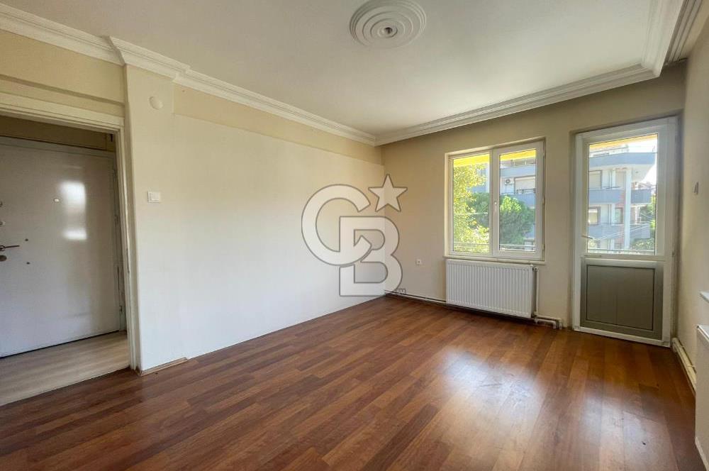 CB KiNG'DEN ATATÜRK MAHALLESİ'NDE 3+1 SATILIK DAİRE