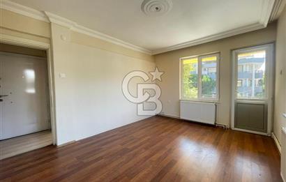 CB KiNG'DEN ATATÜRK MAHALLESİ'NDE 3+1 SATILIK DAİRE