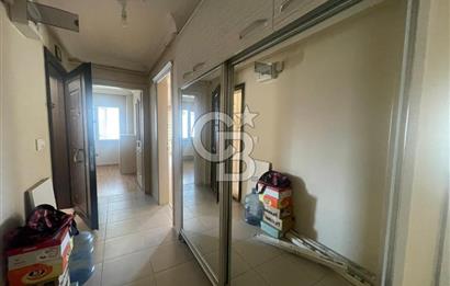 CB KiNG'DEN PLEVNE MAHALLESİ BEYOĞLU CADDESİ'NDE SATILIK DAİRE