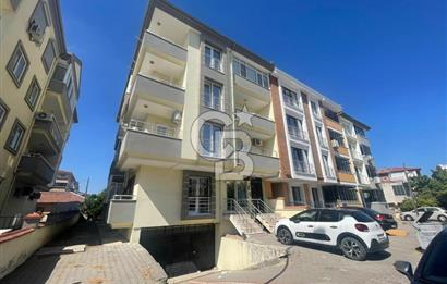 CB KiNG'DEN PLEVNE MAHALLESİ BEYOĞLU CADDESİ'NDE SATILIK DAİRE