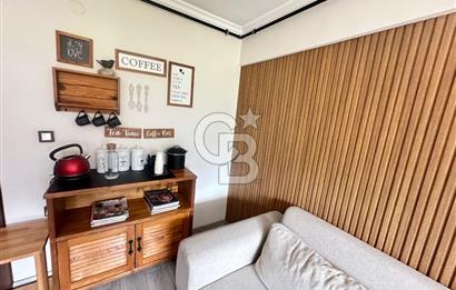Hafta Sultan Bulvar Üstü Kiralık 2+1 90 m2 Ofis & Muayenehane