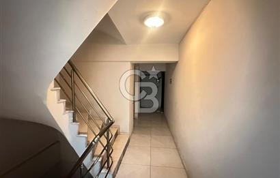 Hafta Sultan Bulvar Üstü Kiralık 2+1 90 m2 Ofis & Muayenehane