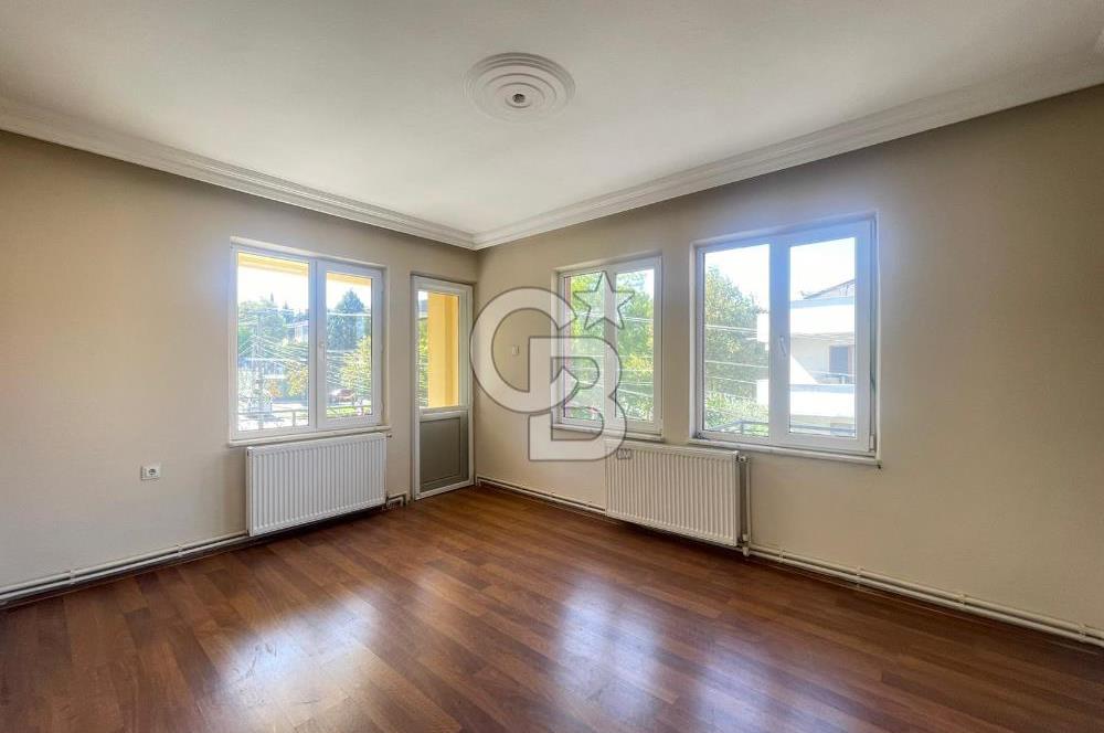 CB KiNG'DEN ATATÜRK MAHALLESİ'NDE 3+1 SATILIK DAİRE