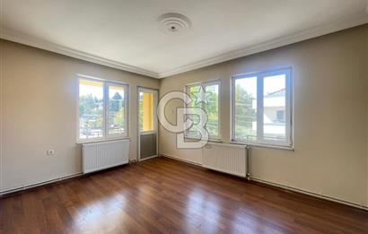 CB KiNG'DEN ATATÜRK MAHALLESİ'NDE 3+1 SATILIK DAİRE