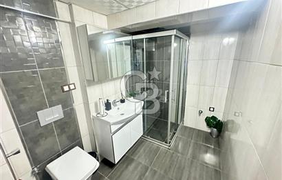 Hafta Sultan Bulvar Üstü Kiralık 2+1 90 m2 Ofis & Muayenehane