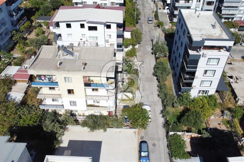 ATATÜRK MH 3+1 3 CEPHELİ DOĞALGAZLI KLASİK KİRALIK DAİRE 
