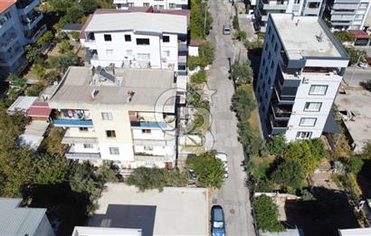 ATATÜRK MH 3+1 3 CEPHELİ DOĞALGAZLI KLASİK KİRALIK DAİRE 