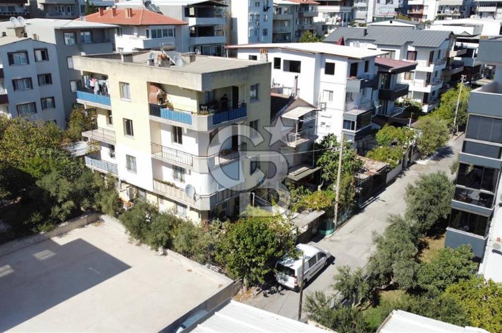ATATÜRK MH 3+1 3 CEPHELİ DOĞALGAZLI KLASİK KİRALIK DAİRE 