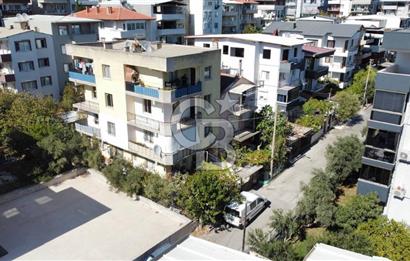 ATATÜRK MH 3+1 3 CEPHELİ DOĞALGAZLI KLASİK KİRALIK DAİRE 