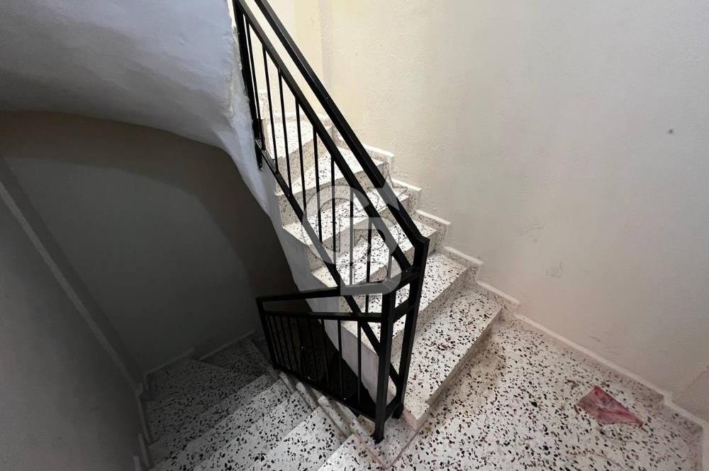 ATATÜRK MH 3+1 3 CEPHELİ DOĞALGAZLI KLASİK KİRALIK DAİRE 