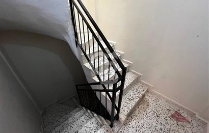 ATATÜRK MH 3+1 3 CEPHELİ DOĞALGAZLI KLASİK KİRALIK DAİRE 