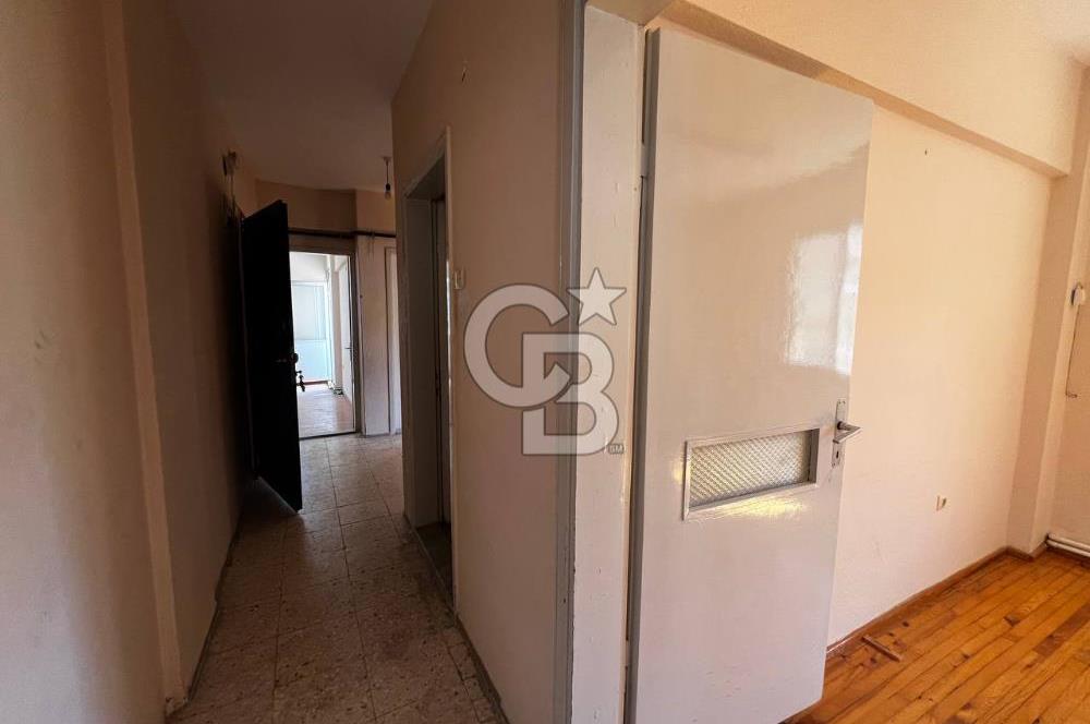 ATATÜRK MH 3+1 3 CEPHELİ DOĞALGAZLI KLASİK KİRALIK DAİRE 
