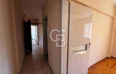 ATATÜRK MH 3+1 3 CEPHELİ DOĞALGAZLI KLASİK KİRALIK DAİRE 