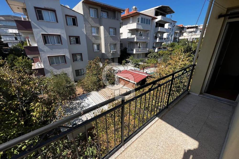 ATATÜRK MH 3+1 3 CEPHELİ DOĞALGAZLI KLASİK KİRALIK DAİRE 