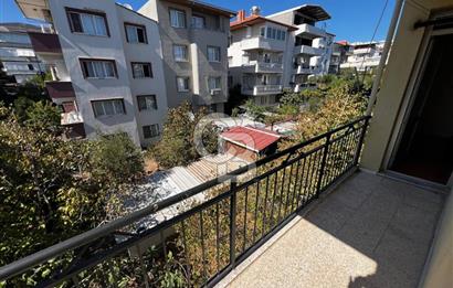 ATATÜRK MH 3+1 3 CEPHELİ DOĞALGAZLI KLASİK KİRALIK DAİRE 