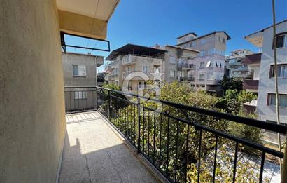 ATATÜRK MH 3+1 3 CEPHELİ DOĞALGAZLI KLASİK KİRALIK DAİRE 