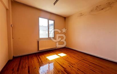 ATATÜRK MH 3+1 3 CEPHELİ DOĞALGAZLI KLASİK KİRALIK DAİRE 