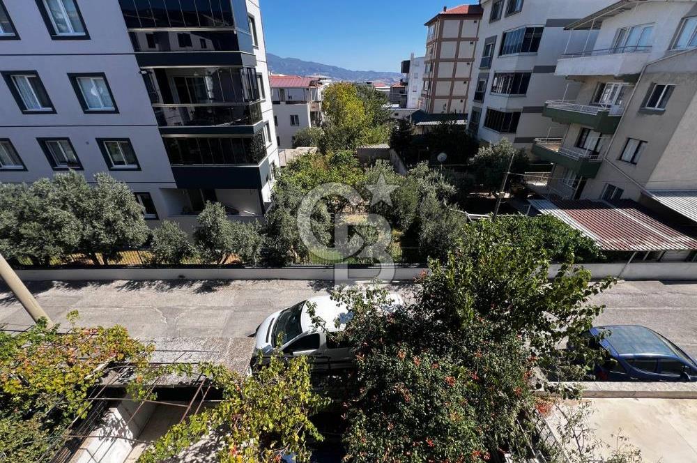 ATATÜRK MH 3+1 3 CEPHELİ DOĞALGAZLI KLASİK KİRALIK DAİRE 