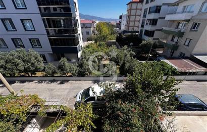 ATATÜRK MH 3+1 3 CEPHELİ DOĞALGAZLI KLASİK KİRALIK DAİRE 