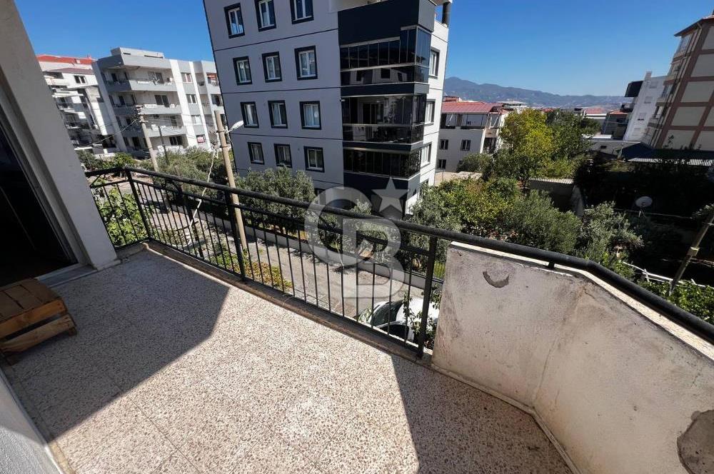 ATATÜRK MH 3+1 3 CEPHELİ DOĞALGAZLI KLASİK KİRALIK DAİRE 