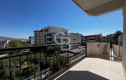 ATATÜRK MH 3+1 3 CEPHELİ DOĞALGAZLI KLASİK KİRALIK DAİRE 