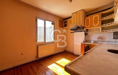 ATATÜRK MH 3+1 3 CEPHELİ DOĞALGAZLI KLASİK KİRALIK DAİRE 