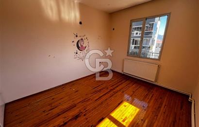 ATATÜRK MH 3+1 3 CEPHELİ DOĞALGAZLI KLASİK KİRALIK DAİRE 