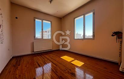 ATATÜRK MH 3+1 3 CEPHELİ DOĞALGAZLI KLASİK KİRALIK DAİRE 