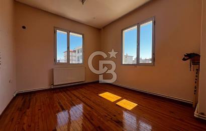 ATATÜRK MH 3+1 3 CEPHELİ DOĞALGAZLI KLASİK KİRALIK DAİRE 