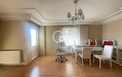 CB KiNG'DEN PLEVNE MAHALLESİ BEYOĞLU CADDESİ'NDE SATILIK DAİRE
