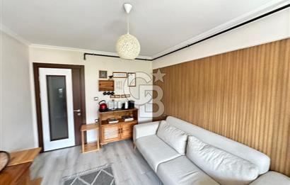 Hafta Sultan Bulvar Üstü Kiralık 2+1 90 m2 Ofis & Muayenehane